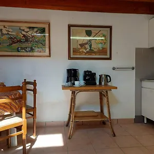 Casa vacanze Un Po Sul Delta, Ariano nel Polesine