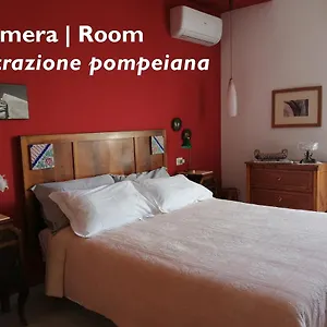 https://bb-ichome-napoli-maison-dartiste.hotels-amalfi.com