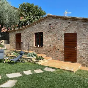https://appartamento-relax-a-due-passi-dal-centro-di-siena.it-tuscanyhotel.com