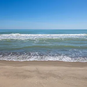 https://al-castello-etna-e-mare.sicilyhotelsitaly.net