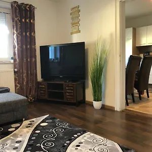 https://fine-ferienwohnung-bayreuth.com-bavaria.com