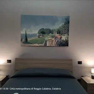 https://nonna-rosa.taorminaitalyhotels.com