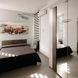 https://katania-secret.taorminaitalyhotels.com