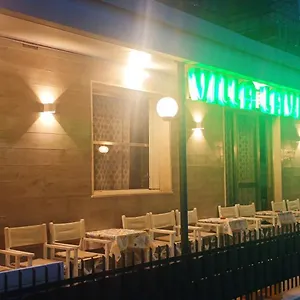 https://villa-lavinia.riccione-hotels.org