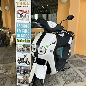 https://hotel-till.riccione-hotels.org