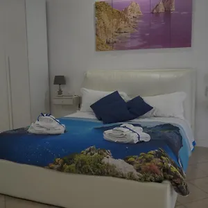 https://i-tesori-di-napoli.hotels-amalfi.com