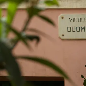 https://duomo-suite.sicilyhotelsitaly.net